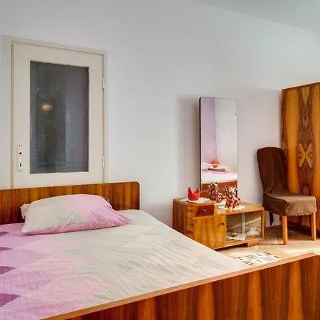 Holiday House Ines